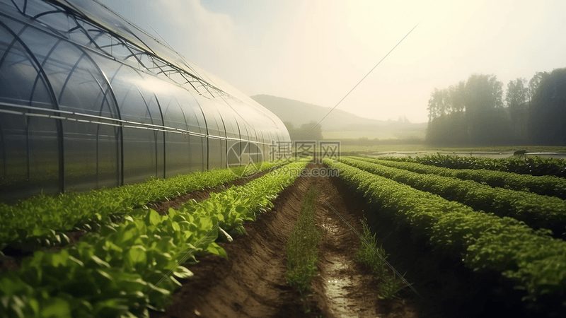 合作社模式：农业规模化经营的多元路径解析