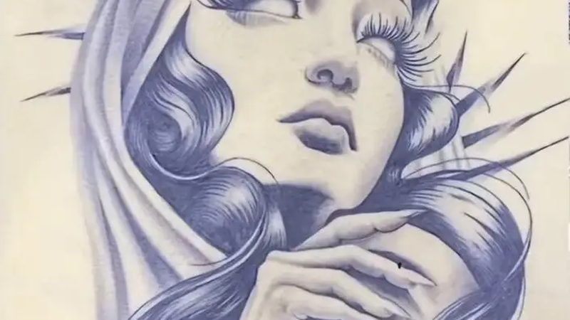 温室大棚种植，别让高投入卡在管理细节上
