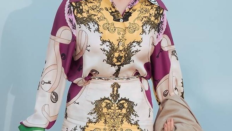 生态农业项目：商业模式解析与趋势展望