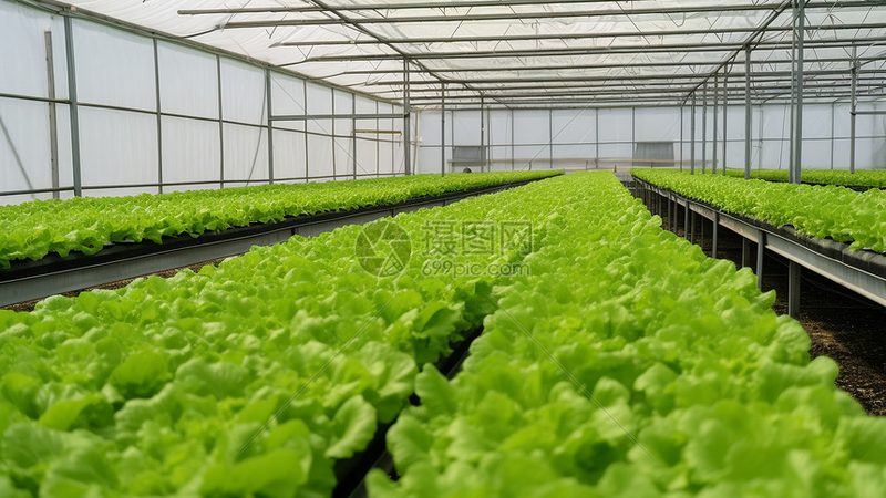 在功能需求方面，生鲜配送小程序应具备以下特点：