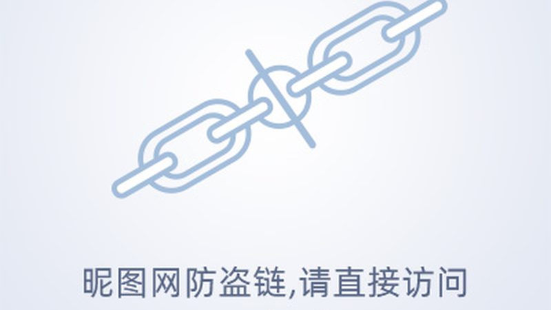 山东水果种植基地：如何确保果品质量达标？**