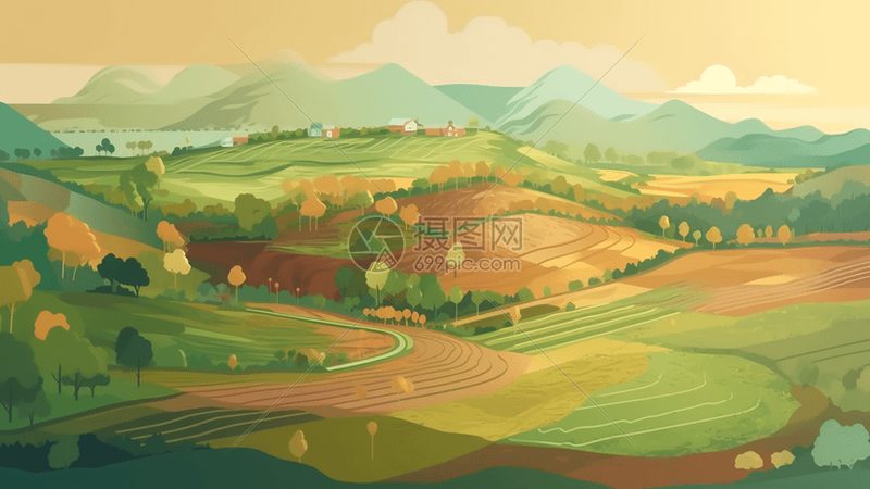 复合肥型号规格表：选购与使用要点解析**