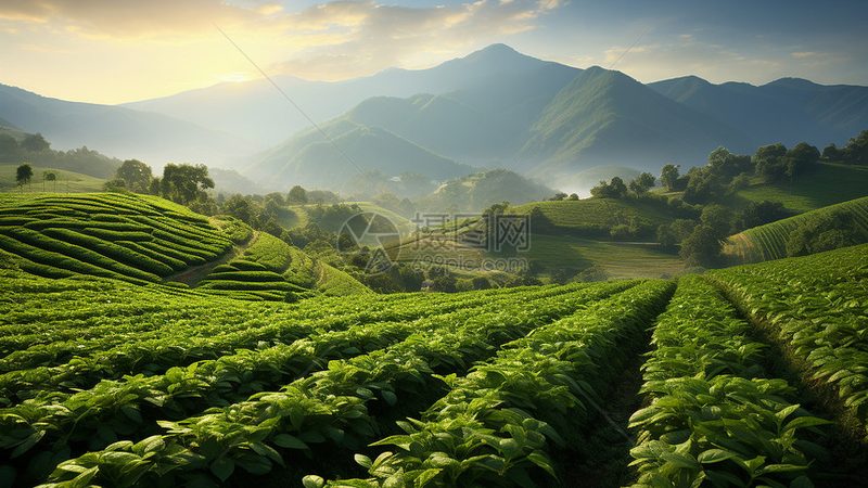 智慧农业种植技术系统：安装费用背后的考量因素